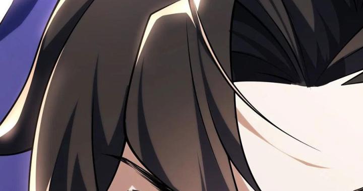 Náo Động Thiên Khởi Chapter 118 - Trang 3