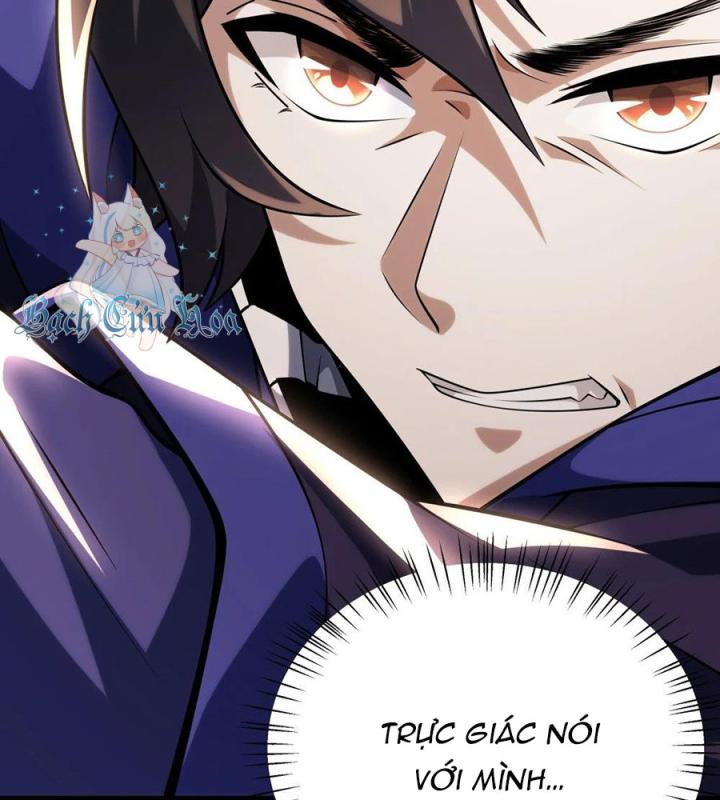 Náo Động Thiên Khởi Chapter 118 - Trang 3