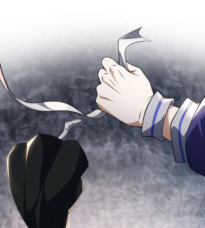 Náo Động Thiên Khởi Chapter 118 - Trang 3