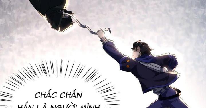 Náo Động Thiên Khởi Chapter 118 - Trang 3