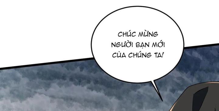 Náo Động Thiên Khởi Chapter 118 - Trang 3
