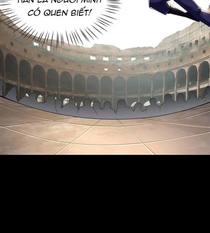 Náo Động Thiên Khởi Chapter 118 - Trang 3