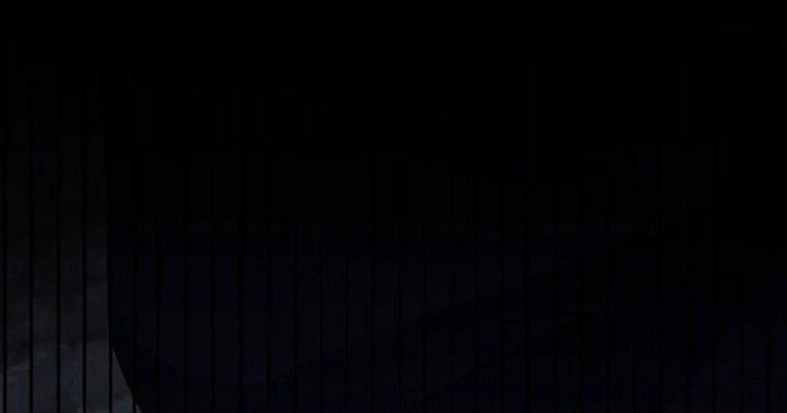 Náo Động Thiên Khởi Chapter 118 - Trang 3