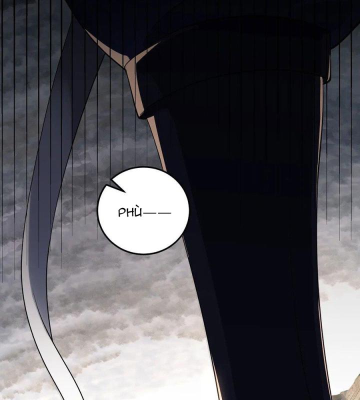 Náo Động Thiên Khởi Chapter 118 - Trang 3