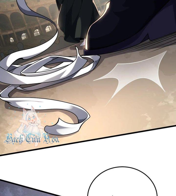 Náo Động Thiên Khởi Chapter 118 - Trang 3