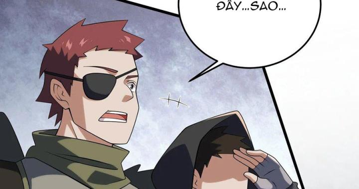 Náo Động Thiên Khởi Chapter 118 - Trang 3