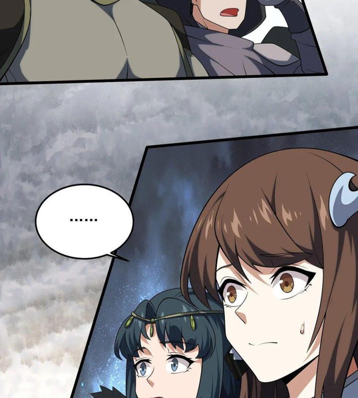 Náo Động Thiên Khởi Chapter 118 - Trang 3