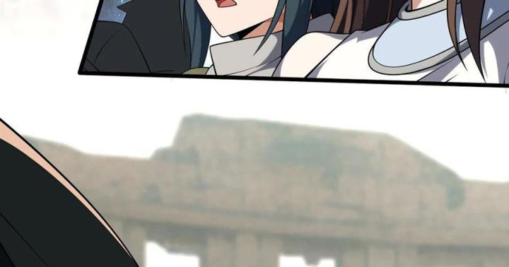 Náo Động Thiên Khởi Chapter 118 - Trang 3