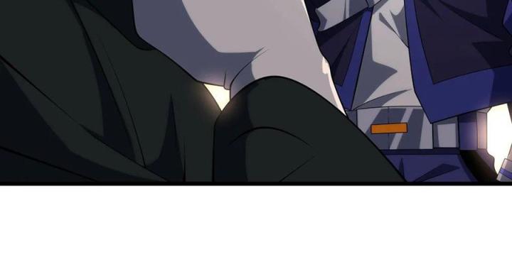 Náo Động Thiên Khởi Chapter 118 - Trang 3