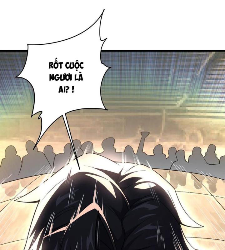 Náo Động Thiên Khởi Chapter 118 - Trang 3