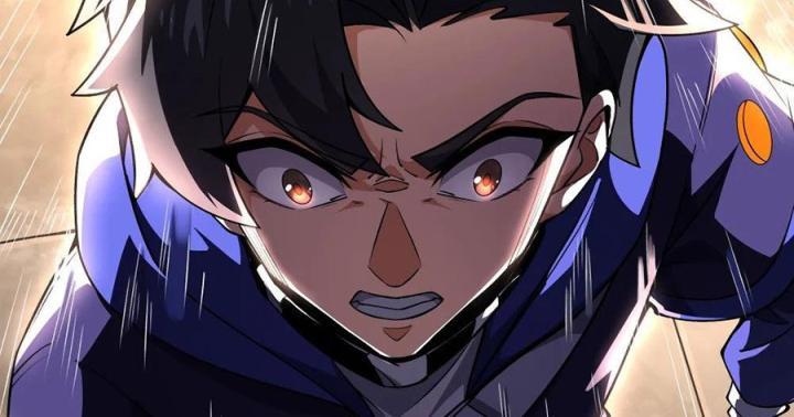 Náo Động Thiên Khởi Chapter 118 - Trang 3