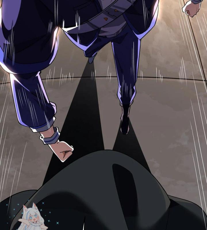 Náo Động Thiên Khởi Chapter 118 - Trang 3