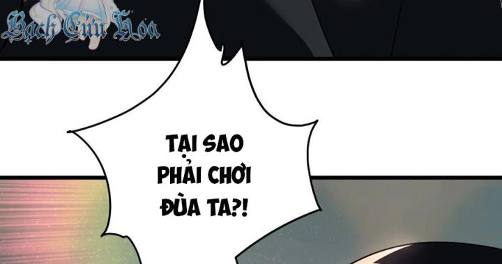 Náo Động Thiên Khởi Chapter 118 - Trang 3