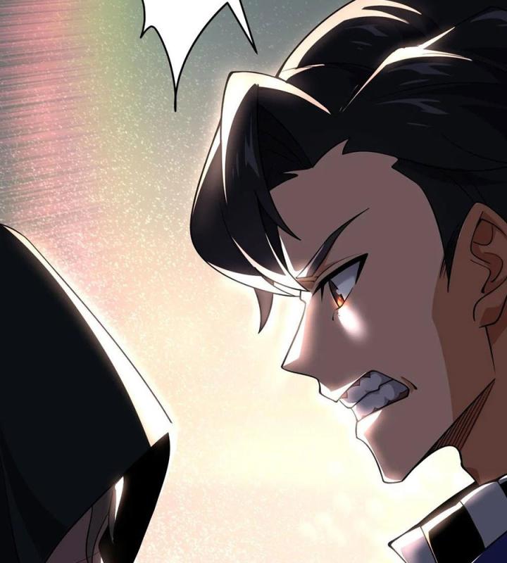 Náo Động Thiên Khởi Chapter 118 - Trang 3