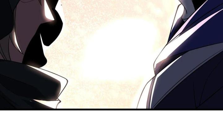 Náo Động Thiên Khởi Chapter 118 - Trang 3