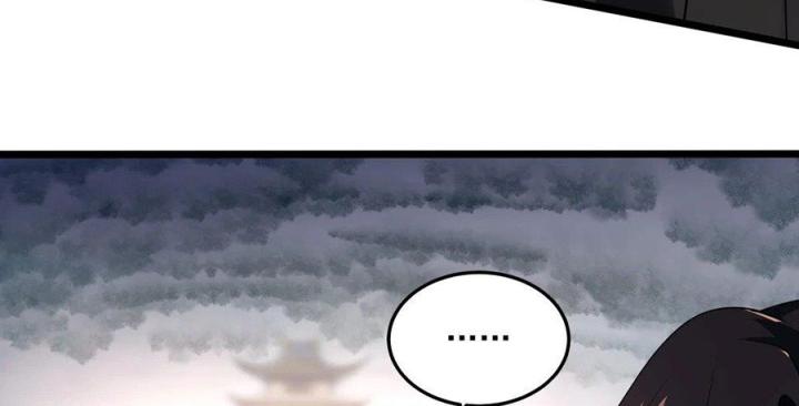 Náo Động Thiên Khởi Chapter 118 - Trang 3