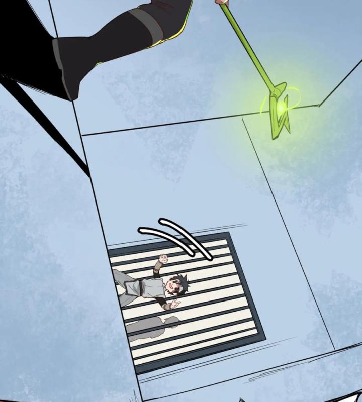 Nửa Cái Đầu Trọc Chapter 13 - Trang 2