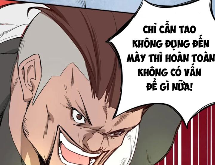 Nửa Cái Đầu Trọc Chapter 13 - Trang 2