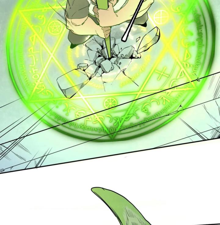 Nửa Cái Đầu Trọc Chapter 13 - Trang 2