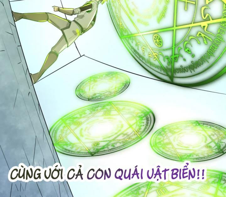 Nửa Cái Đầu Trọc Chapter 13 - Trang 2