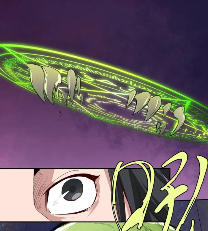 Nửa Cái Đầu Trọc Chapter 13 - Trang 2