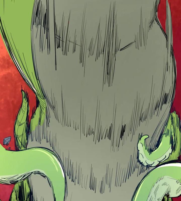 Nửa Cái Đầu Trọc Chapter 13 - Trang 2