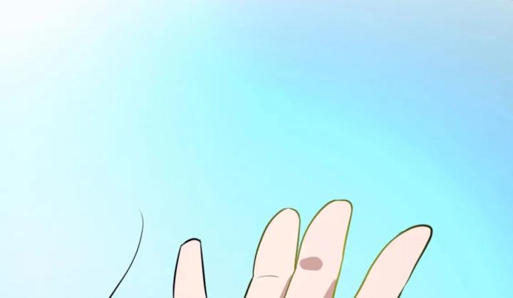 Nửa Cái Đầu Trọc Chapter 13 - Trang 2