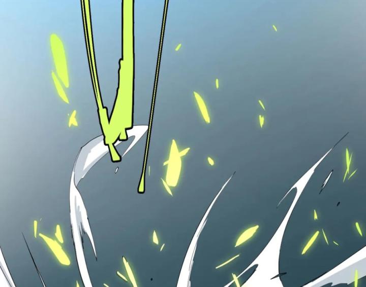 Nửa Cái Đầu Trọc Chapter 13 - Trang 2