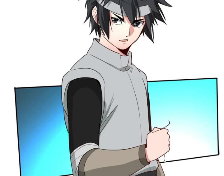 Nửa Cái Đầu Trọc Chapter 13 - Trang 2