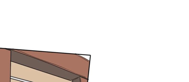 Nửa Cái Đầu Trọc Chapter 13 - Trang 2