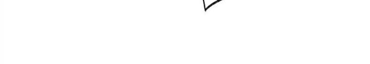 Thời Kỳ Tận Thế Chapter 101 - Trang 4