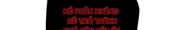 Thời Kỳ Tận Thế Chapter 101 - Trang 4