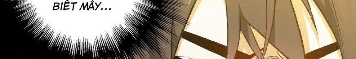 Thời Kỳ Tận Thế Chapter 101 - Trang 4