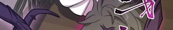 Thời Kỳ Tận Thế Chapter 101 - Trang 4