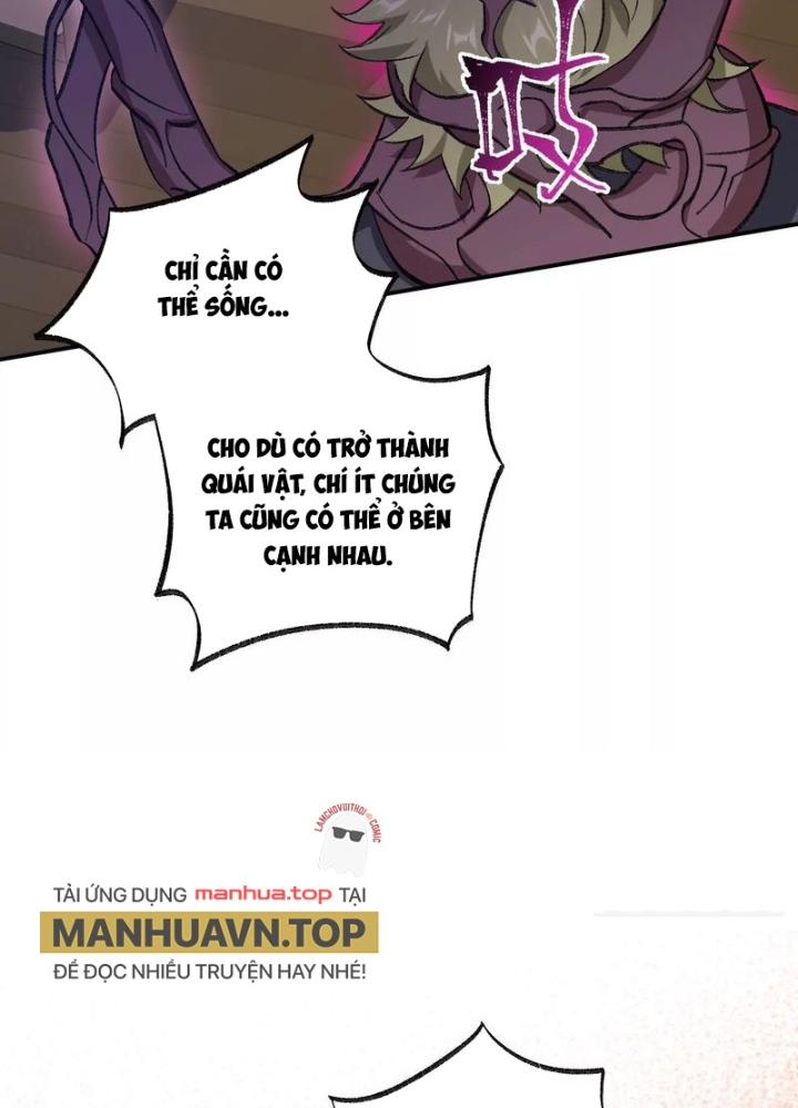 Thời Kỳ Tận Thế Chapter 101 - Trang 4