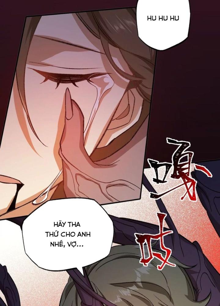 Thời Kỳ Tận Thế Chapter 101 - Trang 4