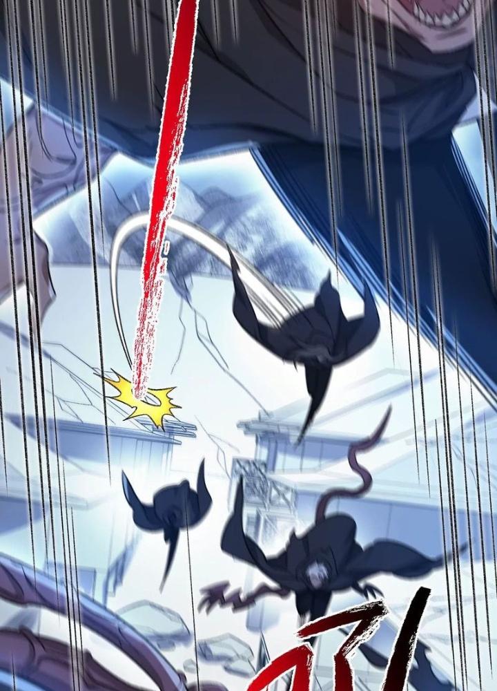 Thời Kỳ Tận Thế Chapter 101 - Trang 4