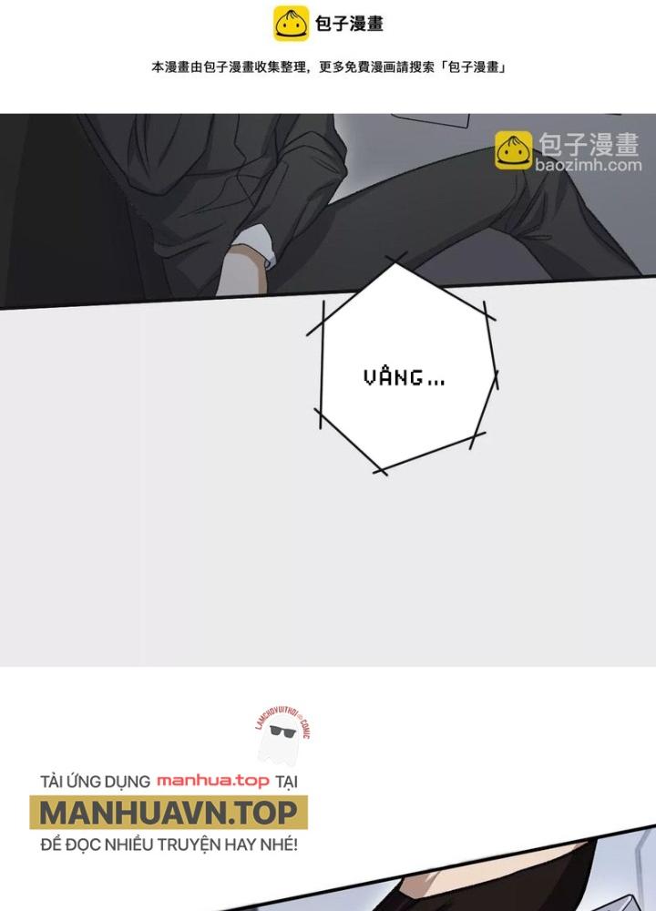 Thời Kỳ Tận Thế Chapter 101 - Trang 4