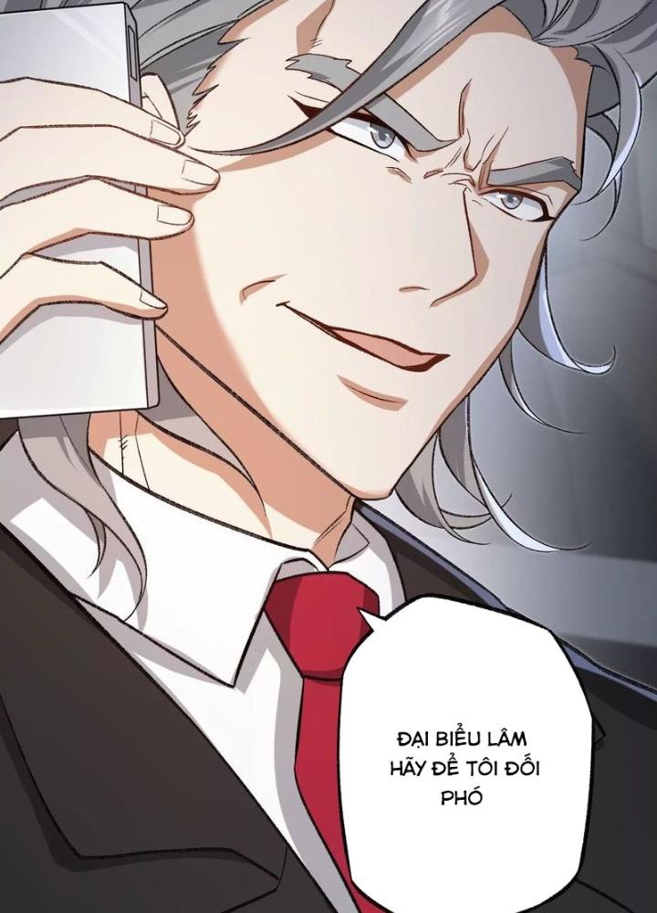 Thời Kỳ Tận Thế Chapter 101 - Trang 4