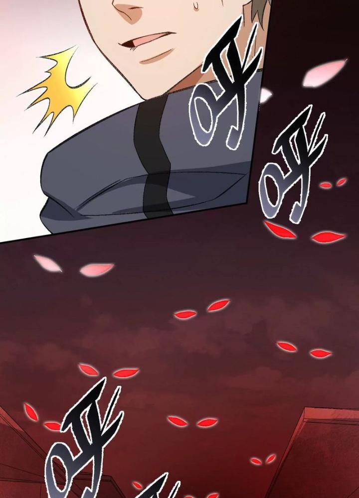 Thời Kỳ Tận Thế Chapter 101 - Trang 4