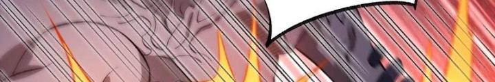Thời Kỳ Tận Thế Chapter 101 - Trang 4