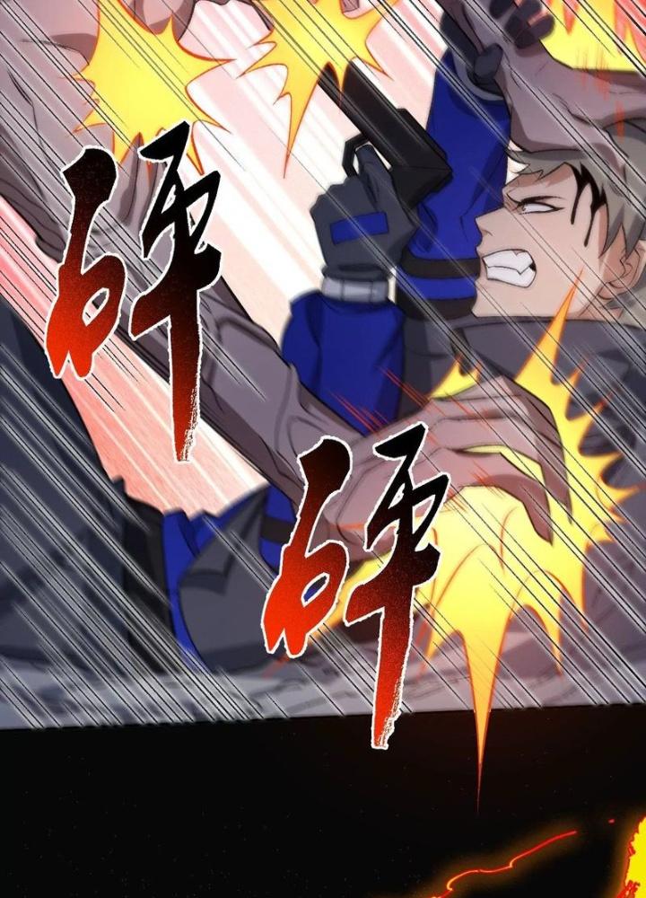 Thời Kỳ Tận Thế Chapter 101 - Trang 4