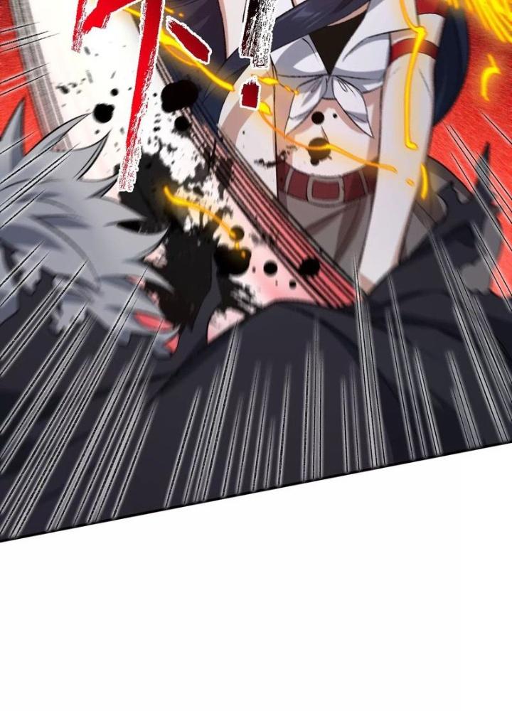 Thời Kỳ Tận Thế Chapter 101 - Trang 4