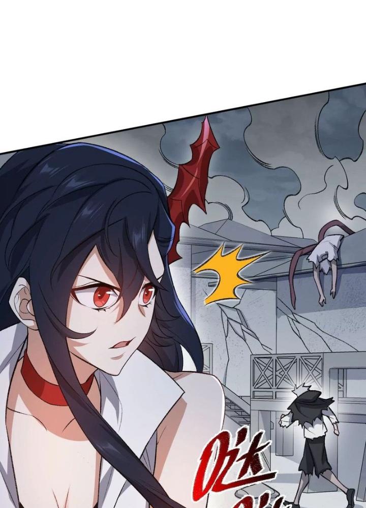 Thời Kỳ Tận Thế Chapter 101 - Trang 4