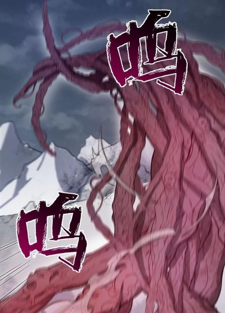 Thời Kỳ Tận Thế Chapter 102 - Trang 4