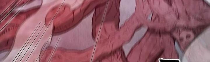 Thời Kỳ Tận Thế Chapter 102 - Trang 4