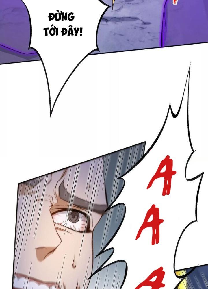Thời Kỳ Tận Thế Chapter 102 - Trang 4