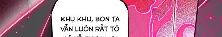 Thời Kỳ Tận Thế Chapter 102 - Trang 4