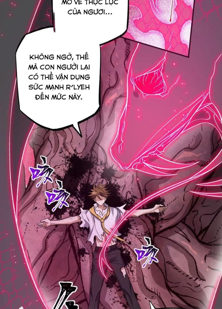 Thời Kỳ Tận Thế Chapter 102 - Trang 4