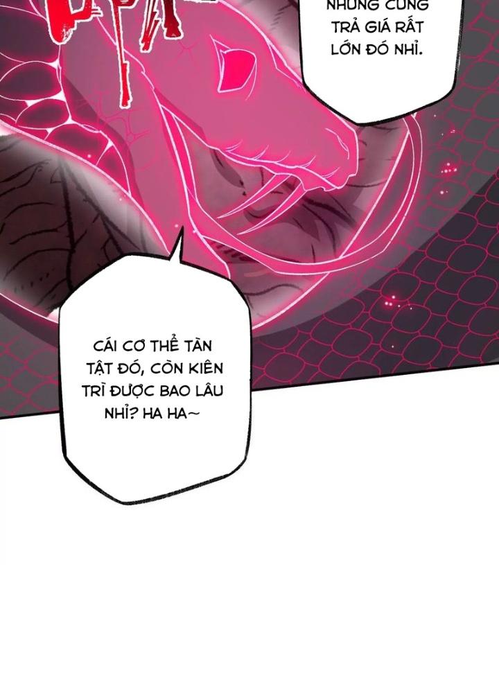 Thời Kỳ Tận Thế Chapter 102 - Trang 4